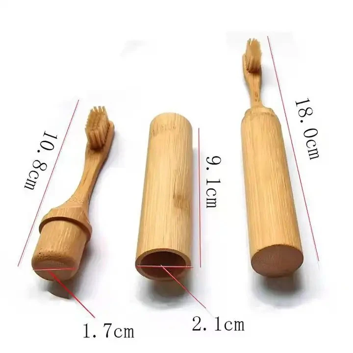 eco brush