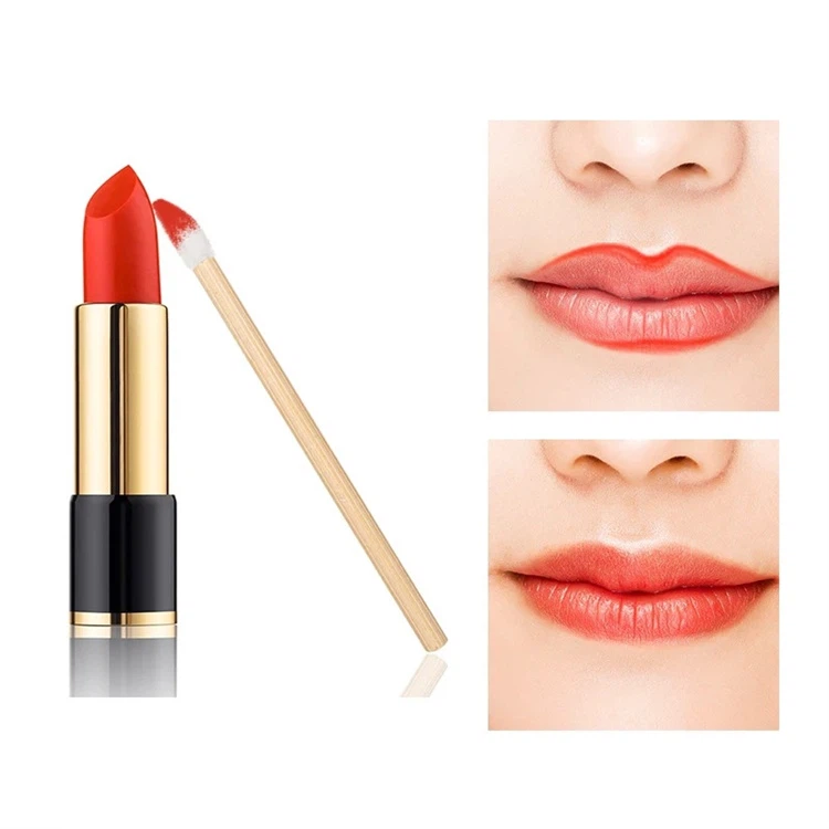 برس لب بامبو