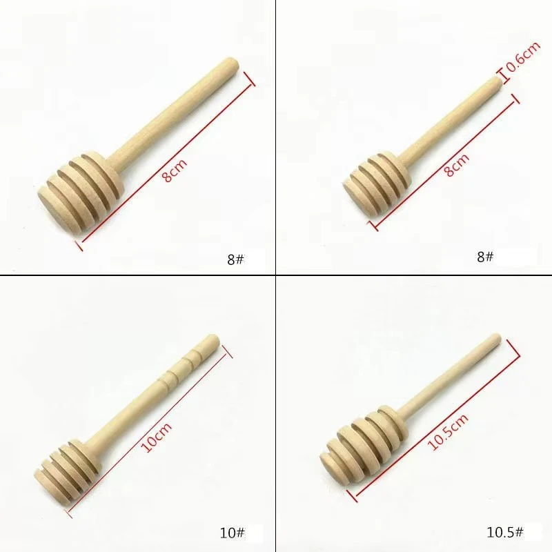product-800-800