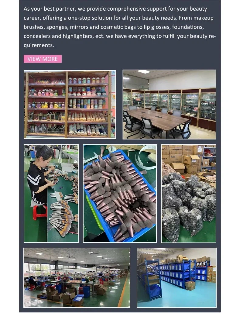 production production